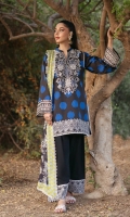 zc-tahra-lawn-2024-47