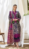 zc-tahra-lawn-2024-50