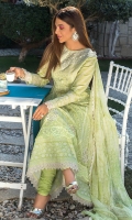 zainab-chottani-tahra-lawn-2021-2