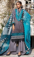zainab-chottani-tahra-lawn-2021-60