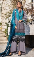 zainab-chottani-tahra-lawn-2021-61