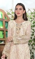 zainab-fazlani-white-luxury-2022-22