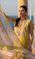 zaira-ss-lawn-2023-17