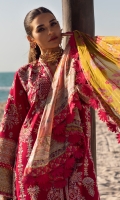 zaira-ss-lawn-2023-23