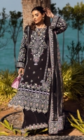 zaira-ss-lawn-2023-28