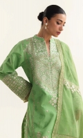 zara-shahjahan-coco-lawn-ii-2024-2