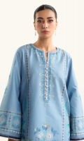 zara-shahjahan-coco-lawn-ii-2024-20