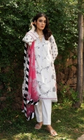 zara-shahjahan-coco-lawn-volume-ll-2022-16