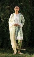 zara-shahjahan-coco-lawn-volume-ll-2022-18