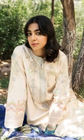 zara-shahjahan-coco-lawn-volume-ll-2022-21