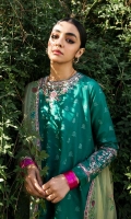 zara-shahjahan-coco-lawn-volume-ll-2022-23