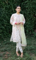 zara-shahjahan-coco-lawn-volume-ll-2022-28