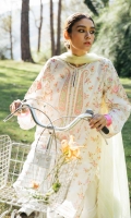 zara-shahjahan-coco-lawn-volume-ll-2022-29