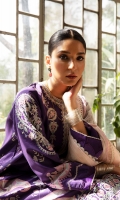 zara-shahjahan-coco-lawn-volume-ll-2022-31