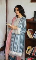 zara-shahjahan-coco-lawn-volume-ll-2022-35