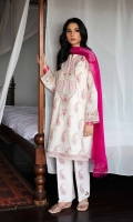 zara-shahjahan-coco-lawn-volume-ll-2022-41