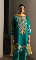 zara-shahjahan-coco-lawn-volume-ll-2022-5