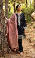 zara-shahjahan-coco-lawn-volume-ll-2022-8