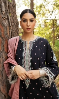 zara-shahjahan-coco-lawn-volume-ll-2022-9