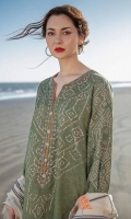 zara-shahjahan-coco-ss-lawn-2021-11