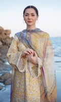 zara-shahjahan-coco-ss-lawn-2021-25