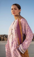 zara-shahjahan-coco-ss-lawn-2021-32