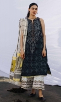 zara-shahjahan-coco-ss-lawn-2021-8