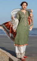 zara-shahjahan-coco-ss-lawn-2021-9