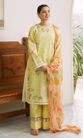 zara-shahjahan-coco-lawn-2024-12