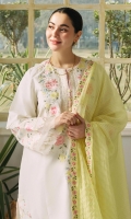 zara-shahjahan-coco-lawn-2024-32