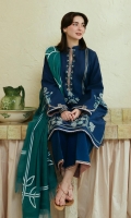 zara-shahjahan-coco-lawn-2024-41