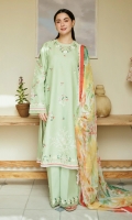 zara-shahjahan-coco-lawn-2024-43