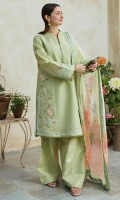 zara-shahjahan-coco-lawn-2024-9