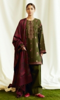 zara-shahjahan-coco-winter-2024-13