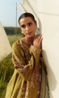 zara-shahjahan-coco-winter-2024-2