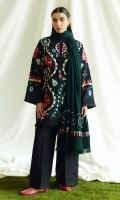 zara-shahjahan-coco-winter-2024-23