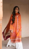 zara-shahjahan-eid-luxury-2022-11