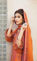 zara-shahjahan-eid-luxury-2022-12