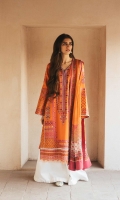 zara-shahjahan-eid-luxury-2022-13