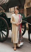 zara-shahjahan-eid-luxury-2022-15