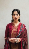 zara-shahjahan-eid-luxury-2022-17