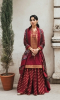 zara-shahjahan-eid-luxury-2022-18