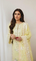 zara-shahjahan-eid-luxury-2022-20