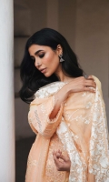 zara-shahjahan-eid-luxury-2022-22