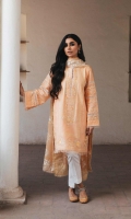 zara-shahjahan-eid-luxury-2022-23