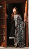 zara-shahjahan-eid-luxury-2022-25