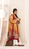 zara-shahjahan-eid-luxury-2022-29