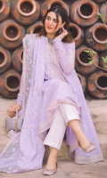 zara-shahjahan-eid-luxury-2022-3