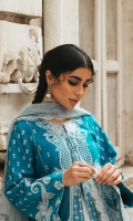 zara-shahjahan-eid-luxury-2022-31