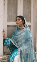 zara-shahjahan-eid-luxury-2022-32